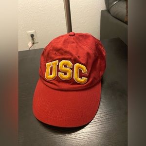 USC Trojans Hat